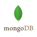 MongoDB