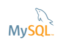 SQL